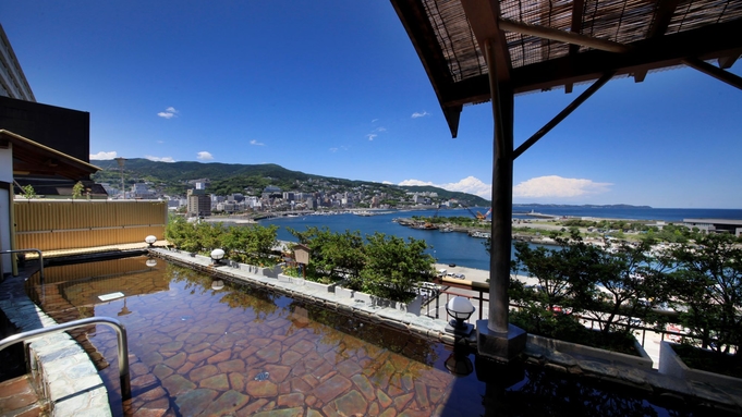 Y Ty3z9gfa37fm Y Ty3z9gfa37fm